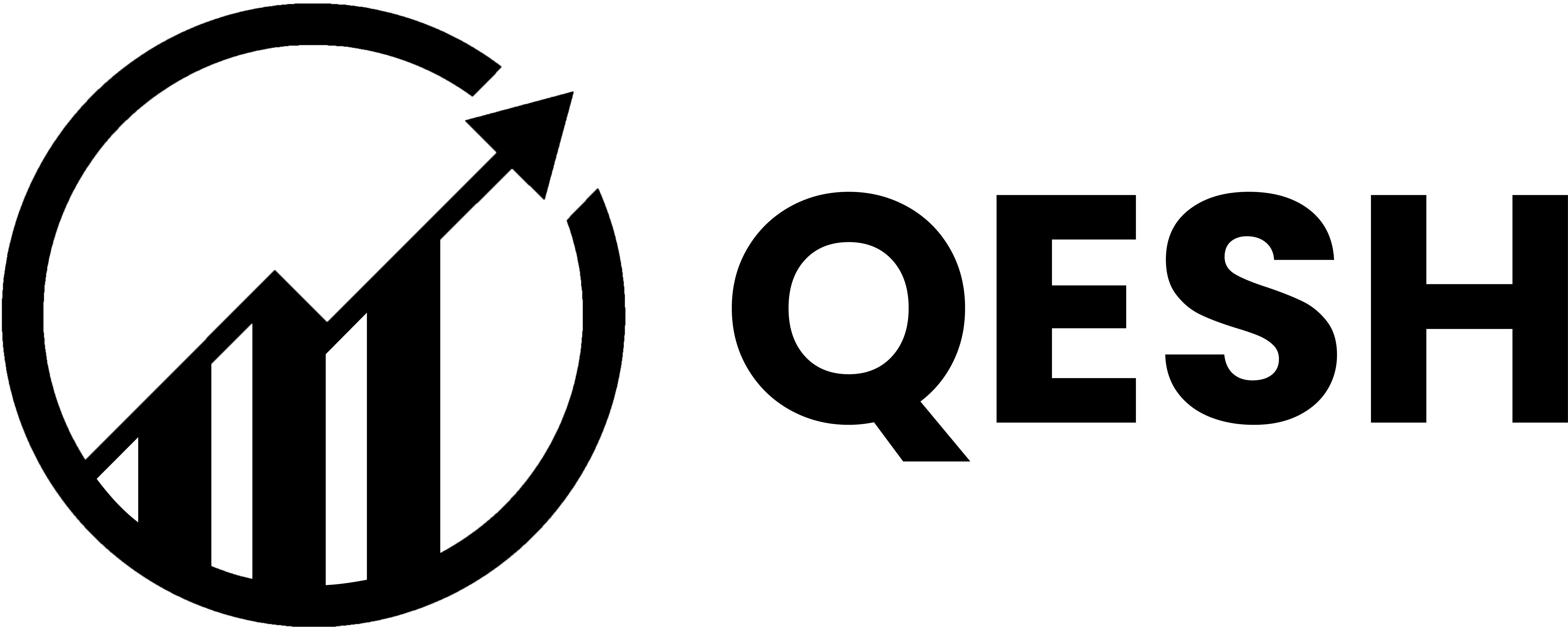 qesh logo