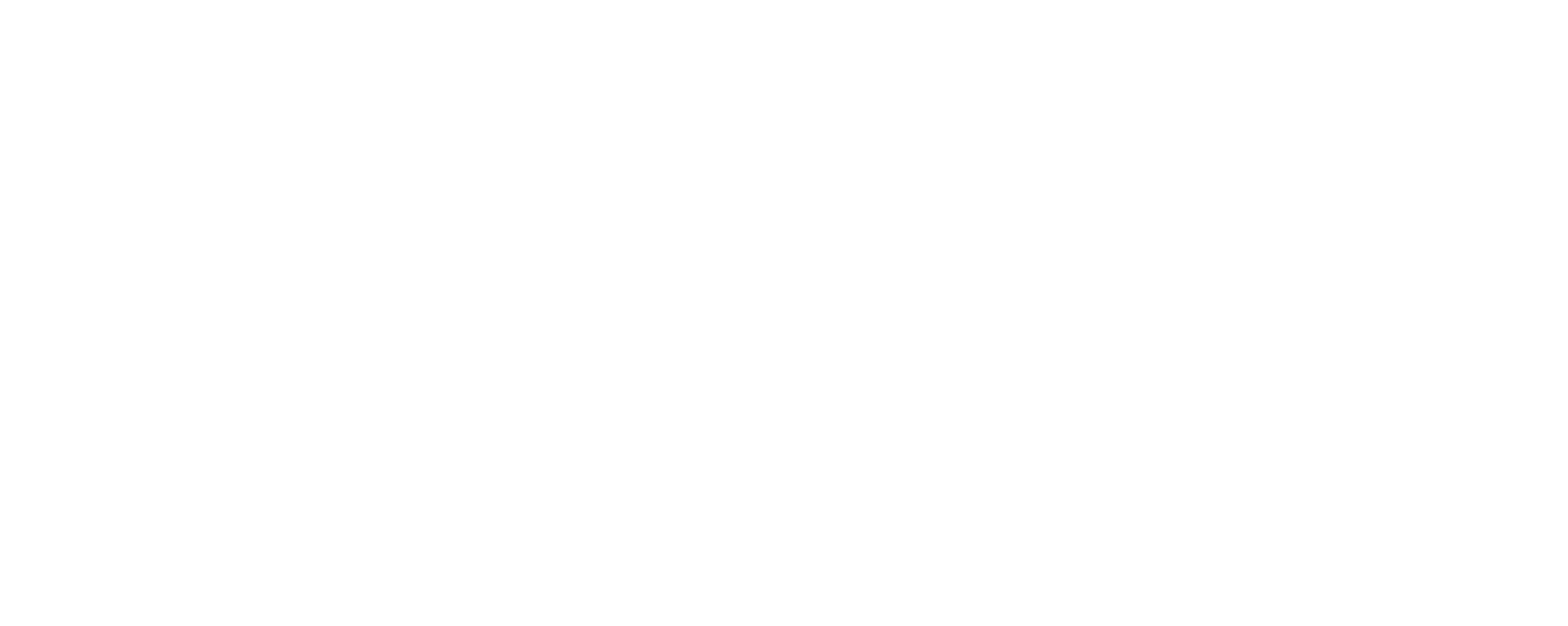 qesh logo